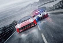 هیچ نسخه جدیدی از بازی Need for Speed ساخته نمی‌شود؛ ادعای منابع آگاه