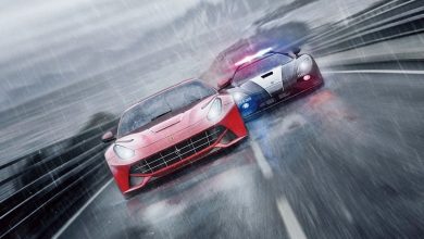 هیچ نسخه جدیدی از بازی Need for Speed ساخته نمی‌شود؛ ادعای منابع آگاه