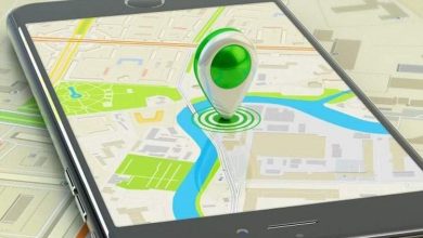 واکنش وزارت ارتباطات درباره اختلال جی‌پی‌اس‌ها