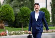 وزیر ارتباطات بازگشت اختلال‌های اینترنت را تایید کرد؛ مشکلات ناشی از تهدیدهای امنیتی است