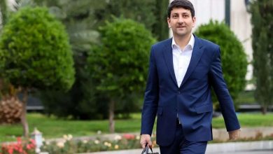 وزیر ارتباطات بازگشت اختلال‌های اینترنت را تایید کرد؛ مشکلات ناشی از تهدیدهای امنیتی است