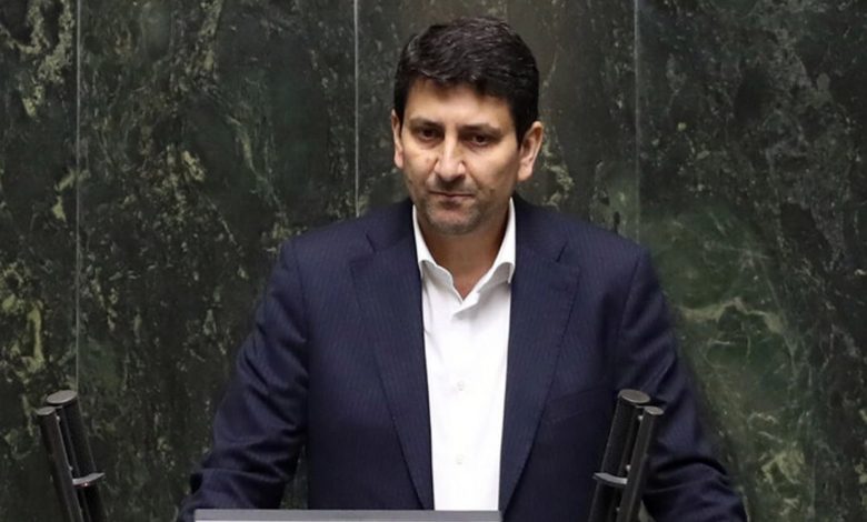 وزیر ارتباطات: جنگ ۳۰ درصد از شاغلان اقتصاد دیجیتال را بیکار کرد/ شاهد ۲۰ هزار حمله سایبری بودیم