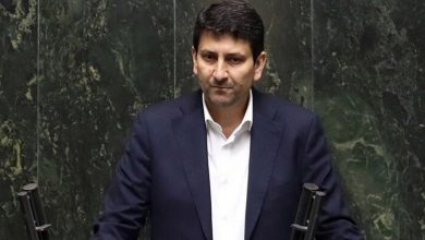 وزیر ارتباطات دوباره به مجلس می‌رود