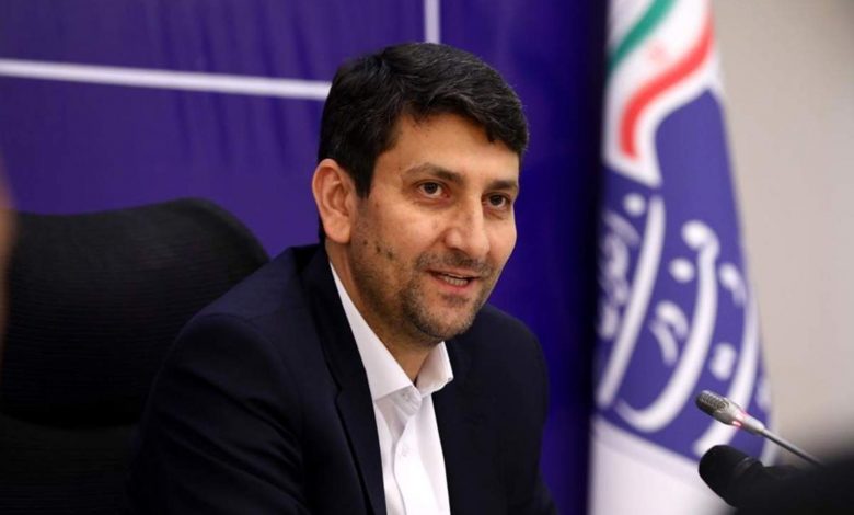 وزیر ارتباطات: دولت اعتقادی به اینترنت طبقاتی ندارد