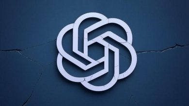 وقتی کوسه‌ها بوی خون شنیدند؛ ماجرای محاصره‌ تمام‌عیار پادشاه هوش مصنوعی
