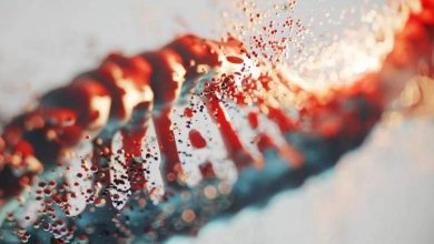 ویروس‌های باستانی در DNA ما چه می‌کنند؟!