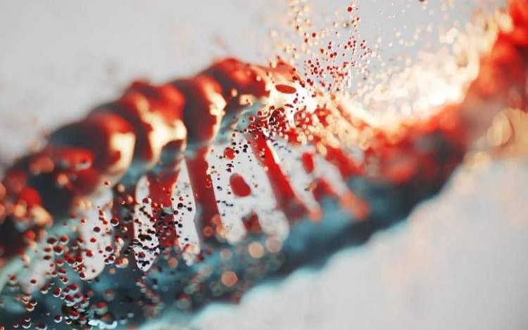 ویروس‌های باستانی در DNA ما چه می‌کنند؟!
