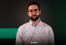 پایداری بیت‌پین در بحران جنگ: تمرین مستمر برای مقابله با بدترین سناریوها ضروری است