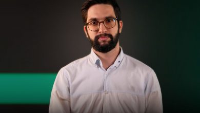 پایداری بیت‌پین در بحران جنگ: تمرین مستمر برای مقابله با بدترین سناریوها ضروری است