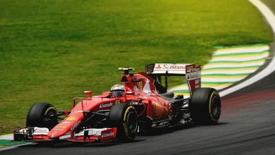 پس از موفقیت فیلم برد پیت، اپل حالا به حق پخش مسابقات فرمول یک چشم دوخته است