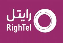 پشت پرده معامله رایتل زیان‌ده