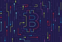 پیش‌بینی قیمت ۱۳۵ هزار دلاری بیت‌کوین تا پایان تابستان