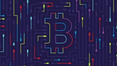 پیش‌بینی قیمت ۱۳۵ هزار دلاری بیت‌کوین تا پایان تابستان