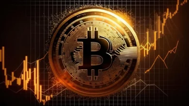 پیش‌بینی مؤسسه معتبر: قیمت بیت‌کوین تا پایان تابستان به ۱۳۵ هزار دلار می‌رسد