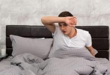 چرا کابوس شبانه ممکن است باعث پیری و مرگ زودرس شود