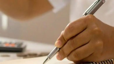 چپ‌دست بودن به معنای خلاقیت بیشتر نیست
