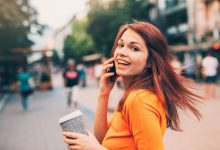 چگونه بفهمیم دچار عدم تعادل دوپامین شده‌ایم و چطور می‌توانیم مغزمان را از نو تنظیم کنیم؟