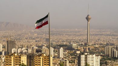 کارشناس غربی: بورس تهران شبیه بیت‌کوین در سال ۲۰۱۰ است
