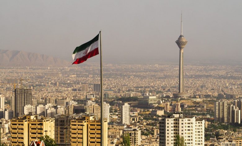کارشناس غربی: بورس تهران شبیه بیت‌کوین در سال ۲۰۱۰ است