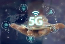کدام گوشی‌های سامسونگ به فناوری 5G مجهز می‌شوند؟