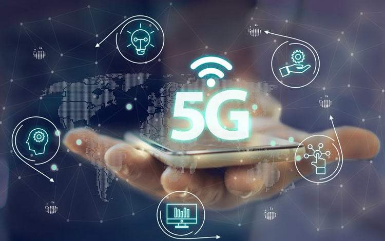 کدام گوشی‌های سامسونگ به فناوری 5G مجهز می‌شوند؟