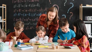 کم‌توانی ذاتی یا نابرابری؛ آیا پسران واقعا در ریاضی بهتر از دختران هستند؟