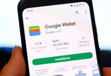 کیف پول گوگل هم آپدیت شد؛ رونمایی از طراحی جدید