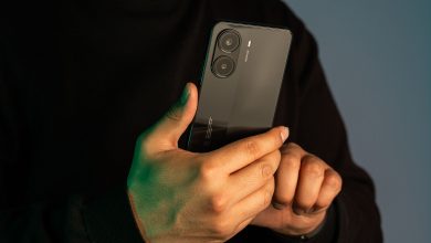 گوشی مورد انتظار پوکو X8 پرو یک‌قدم به عرضه نزدیک‌تر شد