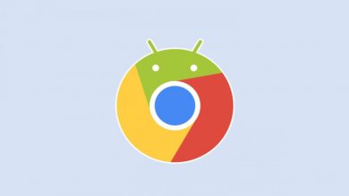گوگل اندروید و ChromeOS را ادغام می‌کند؛ آغاز عصر جدید اکوسیستم هوشمند