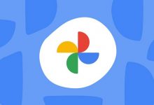 گوگل فوتوز کیفیت عکس های HDR را حفظ می کند