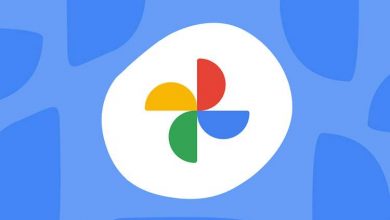گوگل فوتوز کیفیت عکس های HDR را حفظ می کند