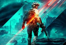 گیمرهای PS4 و ایکس‌باکس وان احتمالا از این بازی بزرگ محروم می‌شوند