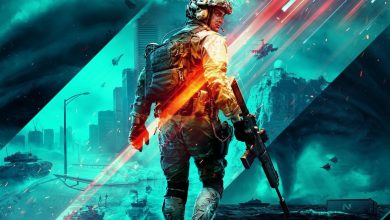 گیمرهای PS4 و ایکس‌باکس وان احتمالا از این بازی بزرگ محروم می‌شوند