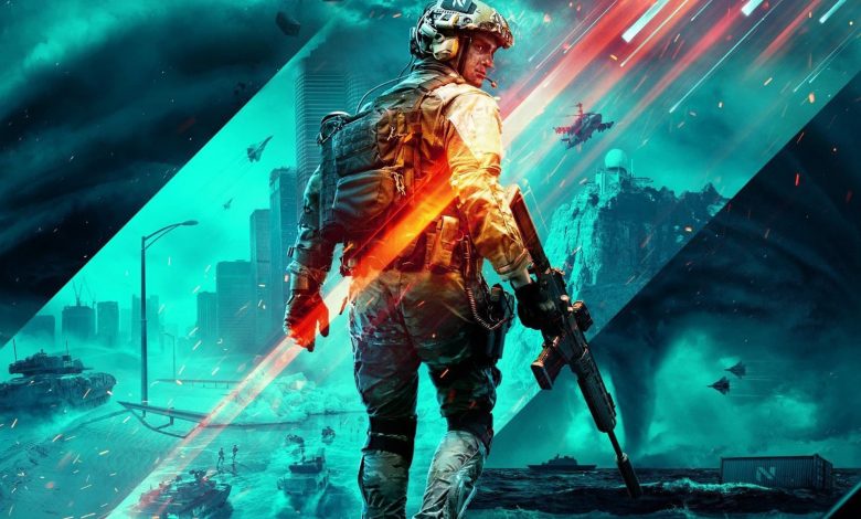 گیمرهای PS4 و ایکسباکس وان احتمالا از این بازی بزرگ محروم میشوند
