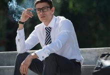 یک عادت رایج که به بینایی آسیب‌ می‌زند