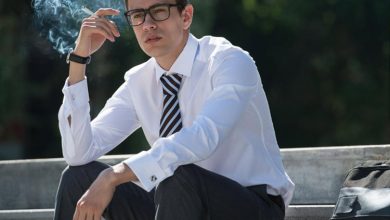 یک عادت رایج که به بینایی آسیب‌ می‌زند