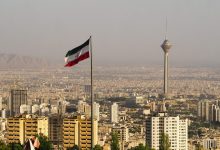 یک هفته یا هفته‌ای یک روز؛ تکلیف تعطیلی تهران فردا مشخص می‌شود