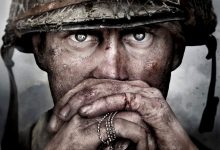 یکی از بهترین نسخه‌های بازی Call Of Duty موقتا رایگان شد