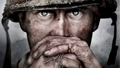 یکی از بهترین نسخه‌های بازی Call Of Duty موقتا رایگان شد