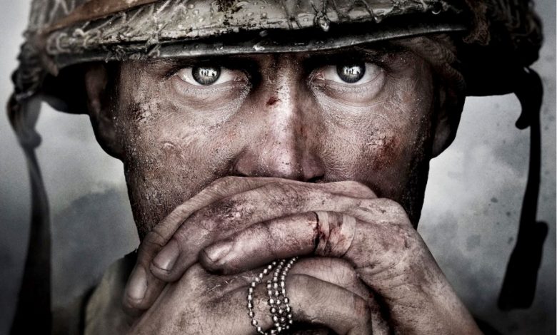 یکی از بهترین نسخههای بازی Call Of Duty موقتا رایگان شد