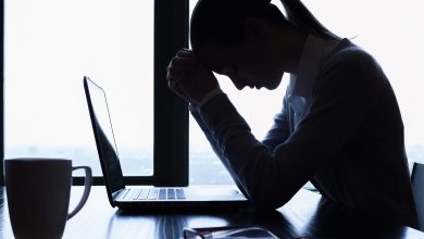 ۱۰۰ هزار نفر از کارکنان صنعت تکنولوژی از آغاز ۲۰۲۵ اخراج شده‌اند