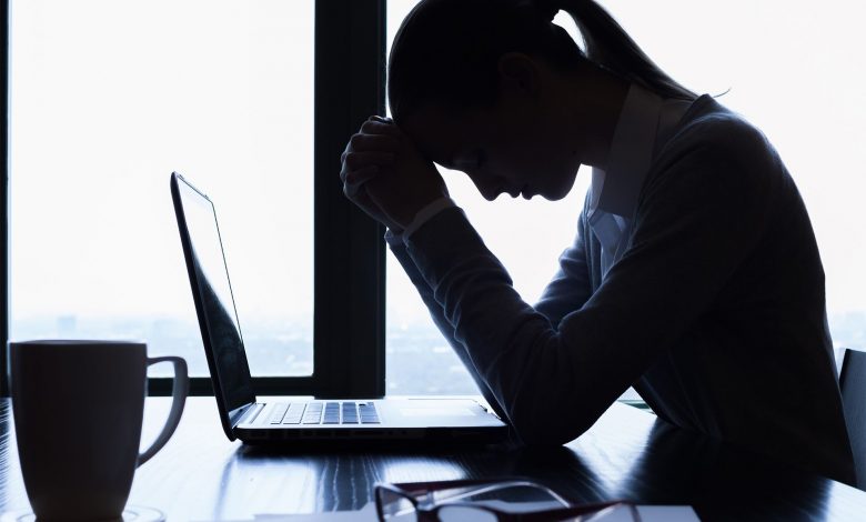 ۱۰۰ هزار نفر از کارکنان صنعت تکنولوژی از آغاز ۲۰۲۵ اخراج شده‌اند