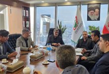 ۶۰ هزار میلیارد تومان برای ثبات بازار سرمایه تخصیص یافت