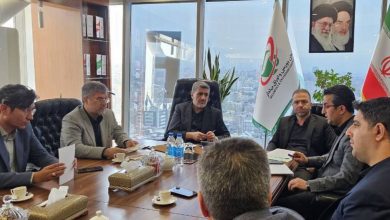 ۶۰ هزار میلیارد تومان برای ثبات بازار سرمایه تخصیص یافت