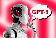GPT-5 رونمایی شد! قابلیت‌های انقلابی جدید OpenAI