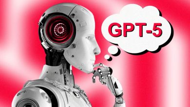 GPT-5 رونمایی شد! قابلیت‌های انقلابی جدید OpenAI