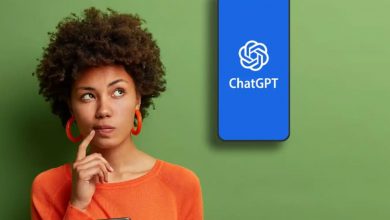 ChatGPT به کاربران هشدار استراحت می‌دهد!