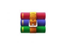 آسیب‌پذیری خطرناک WinRAR راه را برای نصب بدافزار باز می‌کند
