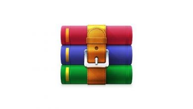 آسیب‌پذیری خطرناک WinRAR راه را برای نصب بدافزار باز می‌کند