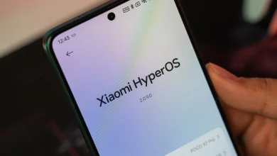 آپدیت HyperOS 3 (هایپر او اس ۳) شیائومی؛ لیست تمام تغییرات و ویژگی‌های جدید